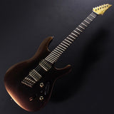 Axe_Design_Lab_SML721-RGC_02