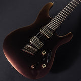 Axe_Design_Lab_SML721-RGC_03