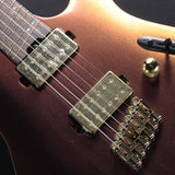 Axe_Design_Lab_SML721-RGC_04