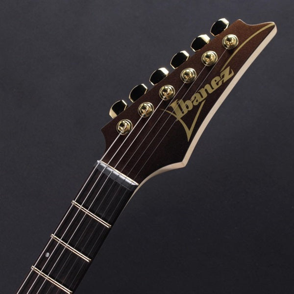 Axe_Design_Lab_SML721-RGC_05