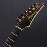Axe_Design_Lab_SML721-RGC_05