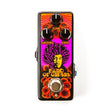 [Special_Price_due_to_Damage]_Authentic_Hendrix_'68_Shrine_Series_JHMS4_Band_of_Gypsys_Fuzz_(Jim_Dunlop)_Fuzz_Pedal_01