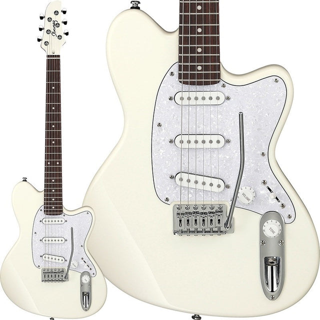 ICHI00-VWH_[Ichika_Signature_Model]_01
