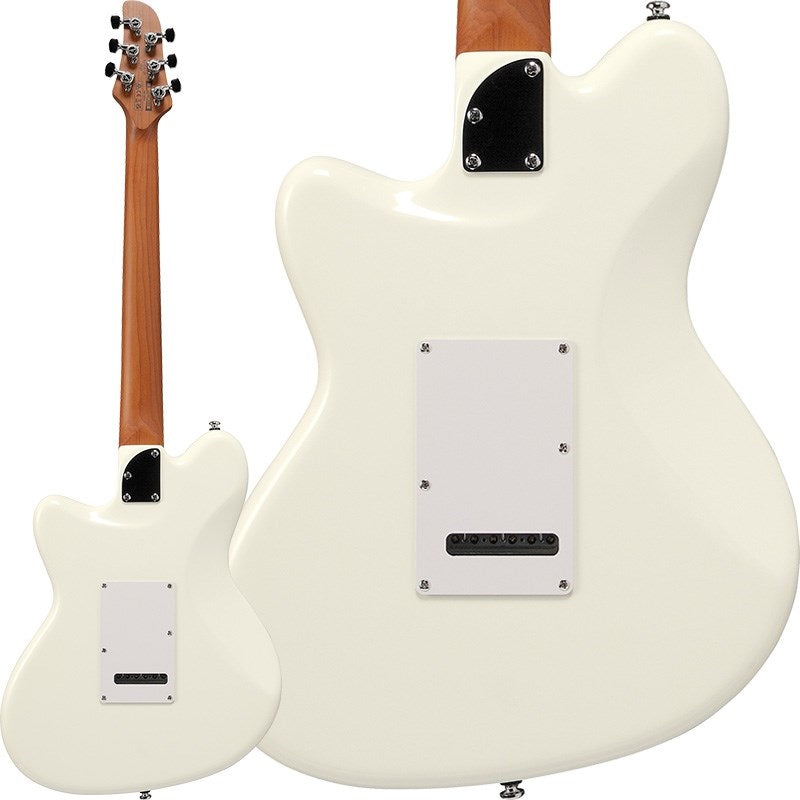 ICHI00-VWH_[Ichika_Signature_Model]_02