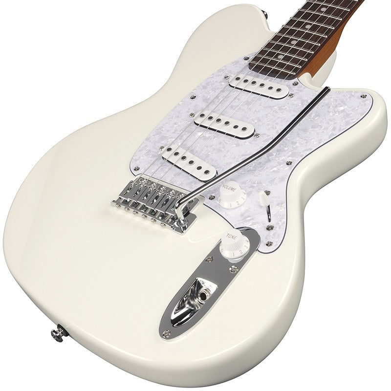 ICHI00-VWH_[Ichika_Signature_Model]_03