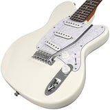 ICHI00-VWH_[Ichika_Signature_Model]_03