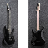 Iron_Label_RGIXL7-BKF_02