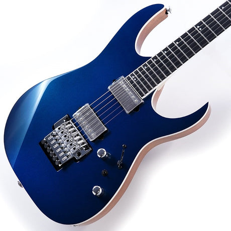 Prestige_RG5320C-DFM_01