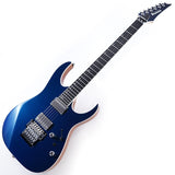 Prestige_RG5320C-DFM_02