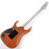 Prestige_RG5320C-DFM_03