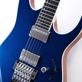 Prestige_RG5320C-DFM_04