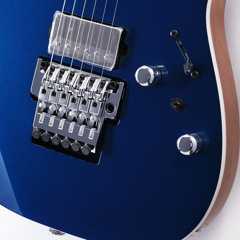 Prestige_RG5320C-DFM_05