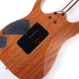 Prestige_RG5320C-DFM_08