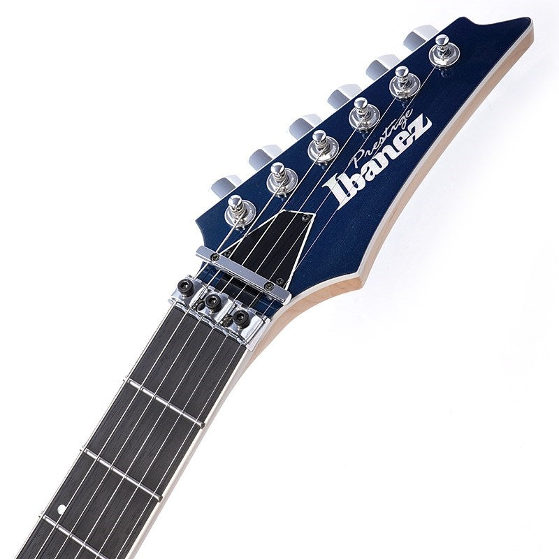 Prestige_RG5320C-DFM_09