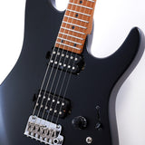 Prestige_AZ2402-BKF_04