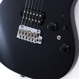 Prestige_AZ2402-BKF_05
