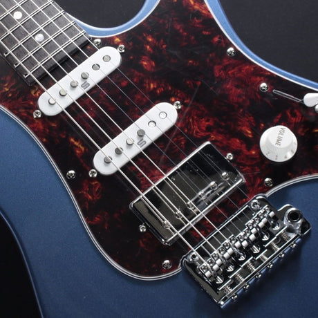 Prestige_AZ2204N-PBM_04