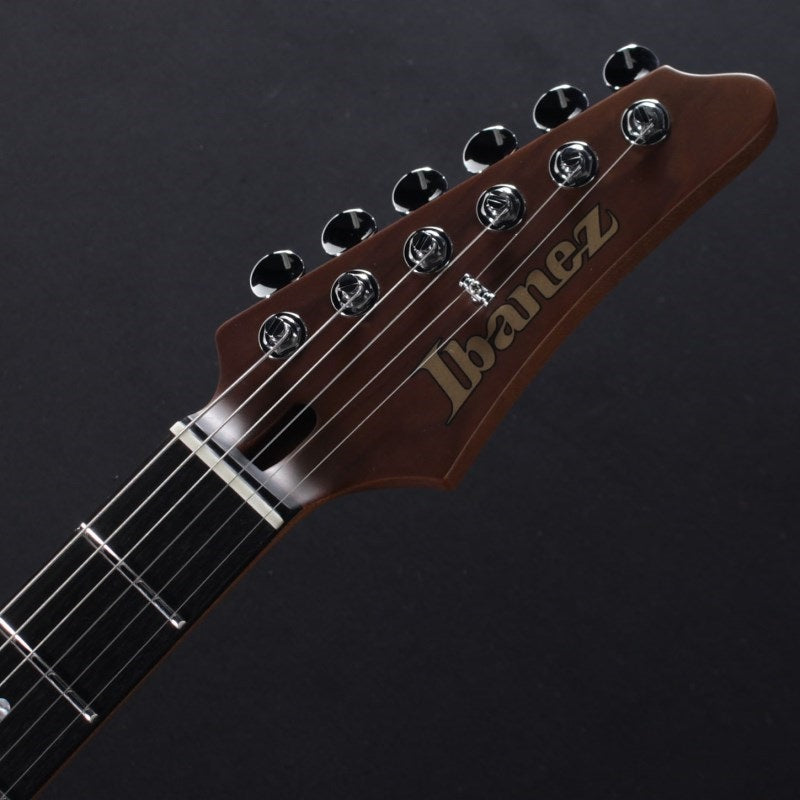 Prestige_AZ2204N-PBM_05