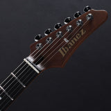 Prestige_AZ2204N-PBM_05