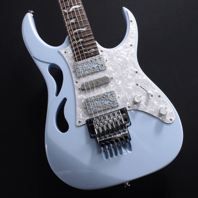 PIA3761C-BLP_[Paradise_in_Art_Steve_Vai_new_signature_model]_[SPOT_MODEL]_01
