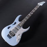 PIA3761C-BLP_[Paradise_in_Art_Steve_Vai_new_signature_model]_[SPOT_MODEL]_02