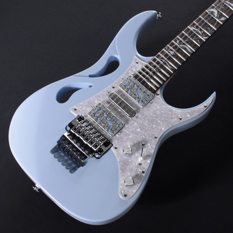 PIA3761C-BLP_[Paradise_in_Art_Steve_Vai_new_signature_model]_[SPOT_MODEL]_03