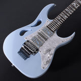 PIA3761C-BLP_[Paradise_in_Art_Steve_Vai_new_signature_model]_[SPOT_MODEL]_03