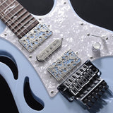 PIA3761C-BLP_[Paradise_in_Art_Steve_Vai_new_signature_model]_[SPOT_MODEL]_04