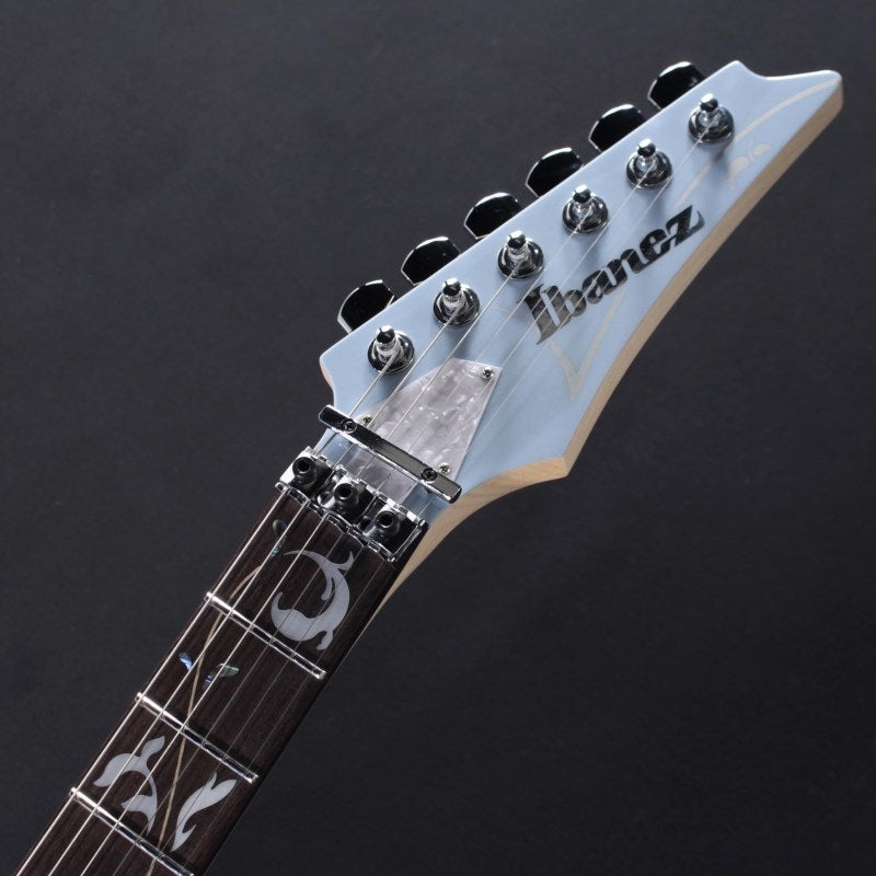 PIA3761C-BLP_[Paradise_in_Art_Steve_Vai_new_signature_model]_[SPOT_MODEL]_05