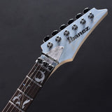 PIA3761C-BLP_[Paradise_in_Art_Steve_Vai_new_signature_model]_[SPOT_MODEL]_05
