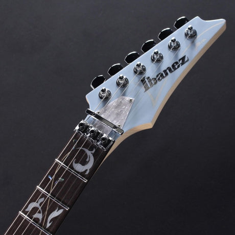 PIA3761C-BLP_[Paradise_in_Art_Steve_Vai_new_signature_model]_[SPOT_MODEL]_05