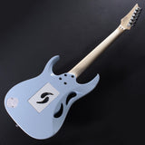 PIA3761C-BLP_[Paradise_in_Art_Steve_Vai_new_signature_model]_[SPOT_MODEL]_06