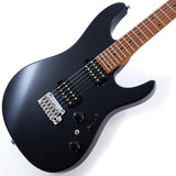 Prestige_AZ2402-BKF_01