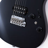 Prestige_AZ2402-BKF_05
