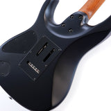 Prestige_AZ2402-BKF_08