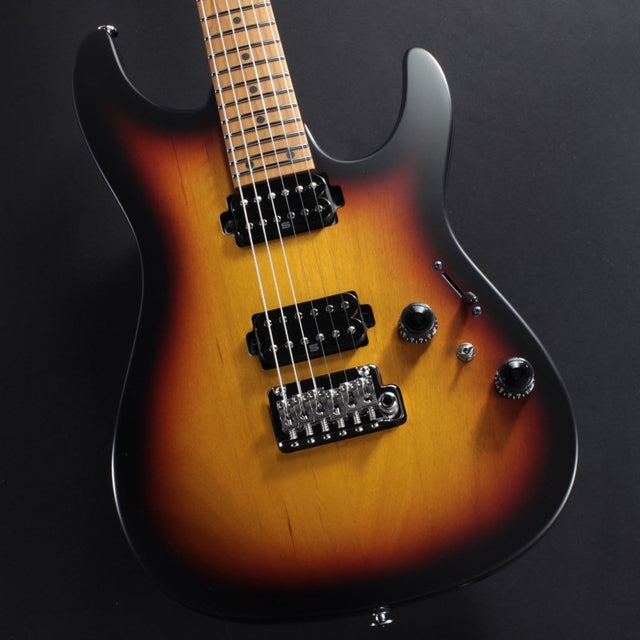 Prestige_AZ2402-TFF_01