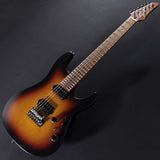 Prestige_AZ2402-TFF_02