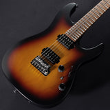 Prestige_AZ2402-TFF_03