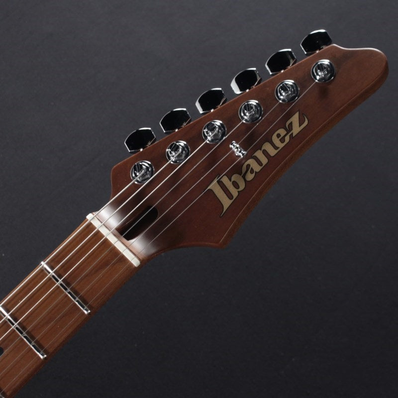 Prestige_AZ2402-TFF_05