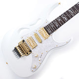 PIA3761-SLW_[Paradise_in_Steve_Vai_new_signature_model]_01