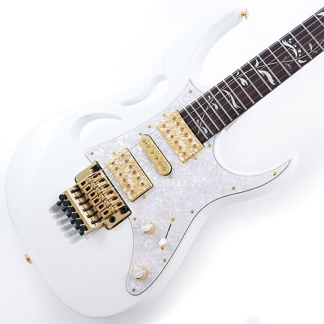 PIA3761-SLW_[Paradise_in_Steve_Vai_new_signature_model]_01