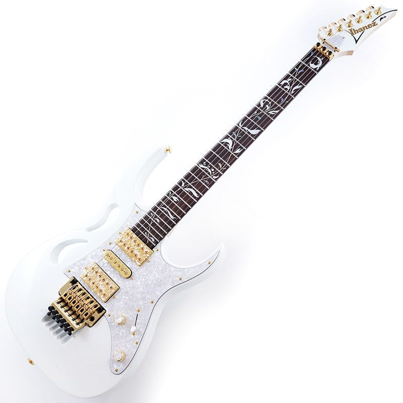 PIA3761-SLW_[Paradise_in_Steve_Vai_new_signature_model]_02