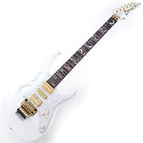 PIA3761-SLW_[Paradise_in_Steve_Vai_new_signature_model]_02