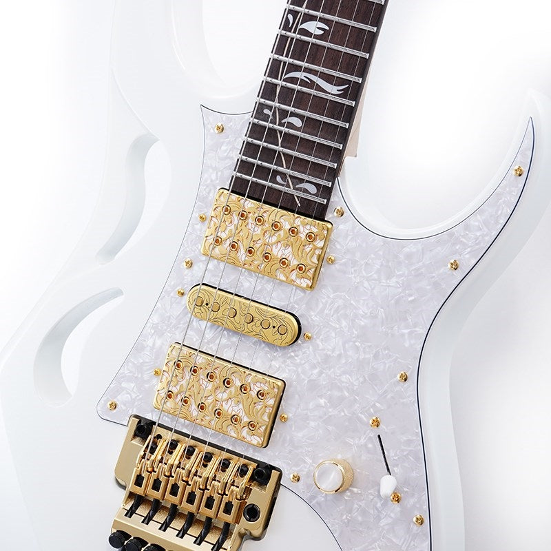 PIA3761-SLW_[Paradise_in_Steve_Vai_new_signature_model]_04