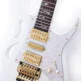 PIA3761-SLW_[Paradise_in_Steve_Vai_new_signature_model]_04