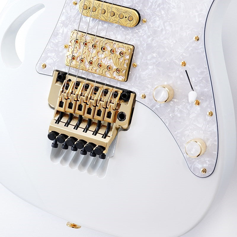 PIA3761-SLW_[Paradise_in_Steve_Vai_new_signature_model]_05