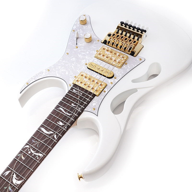 PIA3761-SLW_[Paradise_in_Steve_Vai_new_signature_model]_06