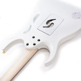 PIA3761-SLW_[Paradise_in_Steve_Vai_new_signature_model]_07