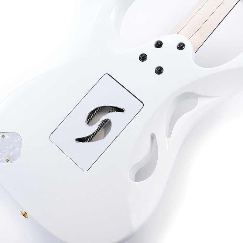 PIA3761-SLW_[Paradise_in_Steve_Vai_new_signature_model]_08