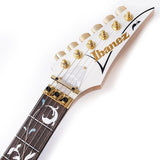 PIA3761-SLW_[Paradise_in_Steve_Vai_new_signature_model]_09